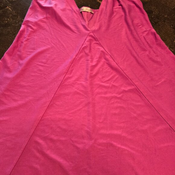 BUNDLE - WOMENS CAMISOLS AND SLEEPSHIRTS -  5 for 1 PRICE - Picture 15 of 16